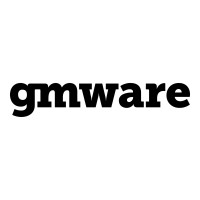 GM Ware Private Limited logo
