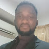 Mamadou Saliou Cisse