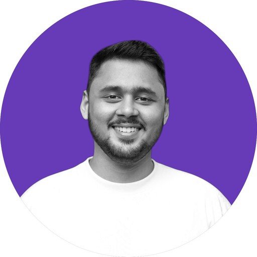 Aditya Agarwal