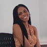 Amara Nwachukwu