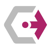 Chiesi Group logo