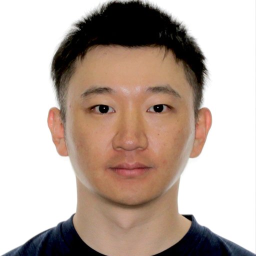 Cheng Zhang