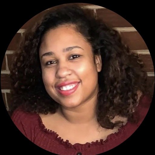 Yuleisi DaSilva-Parvattan