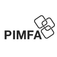 PIMFA