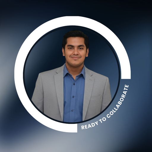 Masfiq Rahman