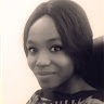 Jennifer Owusu