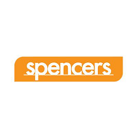 Spencer's Retail logo