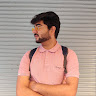Adil Manzoor