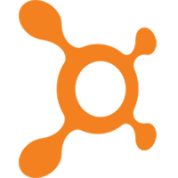 Orangetheory Fitness logo
