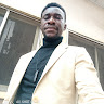 Olanrewaju Adeogun