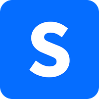 Studytube logo