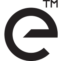 Encore media logo