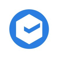 Repairify logo