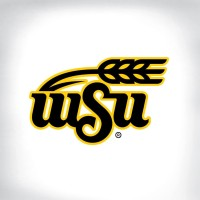 Wichita State University Technical School logo