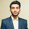 Gulraiz Abdul Qadir