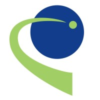 Stuart Hunt & Associates logo