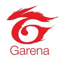 Garena logo