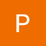 Pratik J