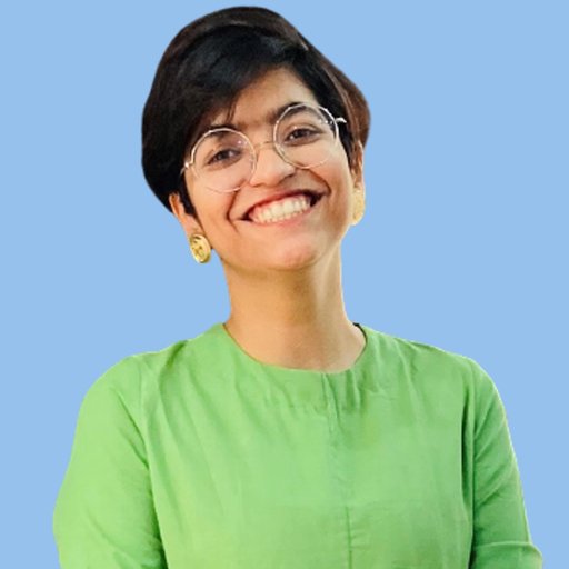suhara malik