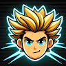 Goku4u User