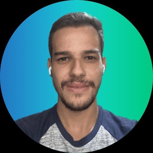 Gustavo Pires