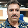 Ashish Pandey