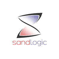SandLogic Technologies logo