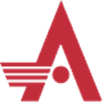 Acepointe logo