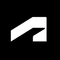 Autodesk Sheffield logo