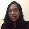 Brikita Eusebes