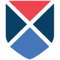 GetMyUni logo