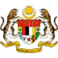 Prime Minister's Department Malaysia logo
