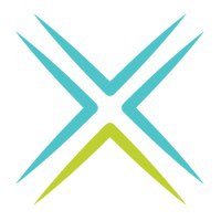 Housing Connector logo