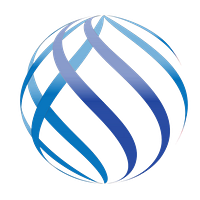 sellcraft global solutions private limited logo