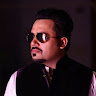 Mughal Babar