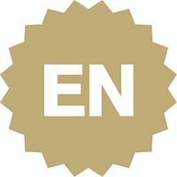 East Norfolk Sixth Form logo