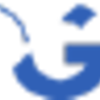 globo logo
