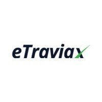 Etraviax Technologies logo