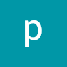 pradeep kumar User