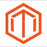 Mavenup Creative Private Limited logo