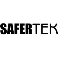 Safertek IT Solutions logo