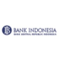 Bank of Indonesia logo