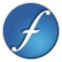 Ferozsons Labs logo