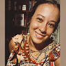 Sol Hernandez