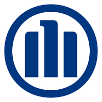 Weiterbildung zur Fachfrau für Versicherungsvermittlung (Allianz Armbruster und Schnitzer OHG) logo