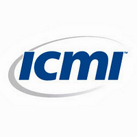 International Customer Management Institute (ICMI) logo