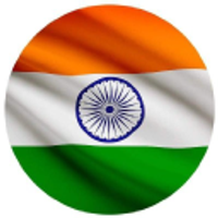 Walchand College of Engineering logo