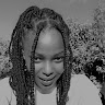 Ann njoki