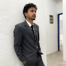 Sujan Katuwal