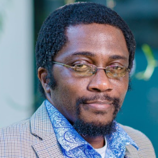 Osinachi Onyeoziri